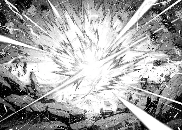 Youjo Senki Chapter 73 image 43_optimized_optimized